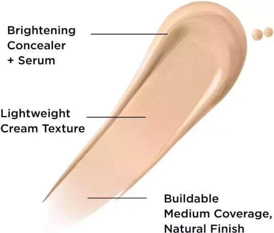 it Cosmetics Concealer Liquid Concealer Deep Neutral 58 7ml