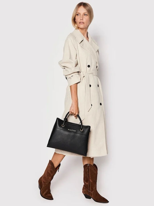 Valentino Bags