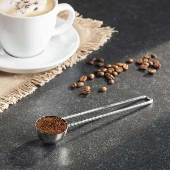 Lingură de măsurare pentru cafea Xavax 6 g/15 ml 111267