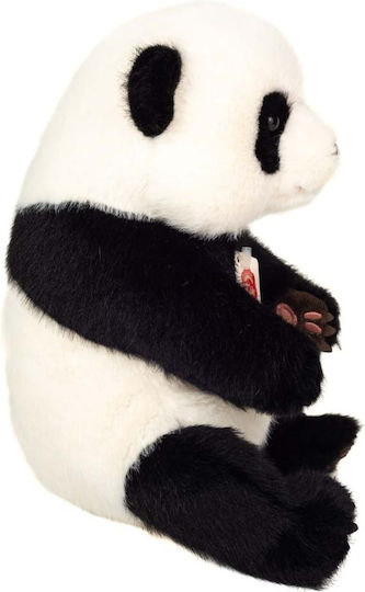 Teddy Jucărie De Plus Ursuleț De Pluș Pentru 3+ Ani 28 Cm