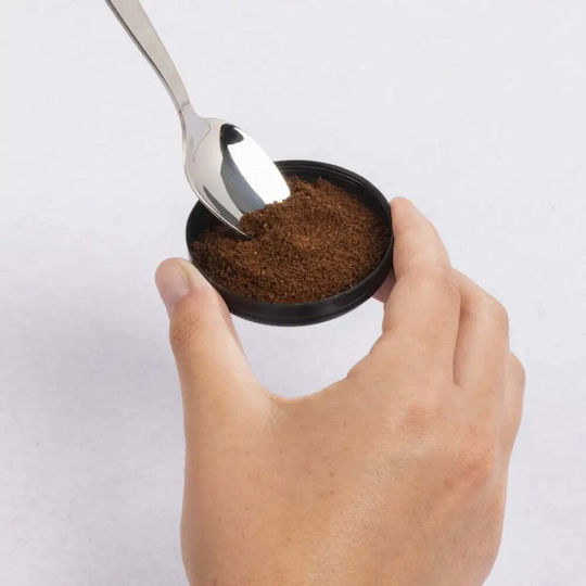 Xavax 2 Filtre Pentru Cafea Maro