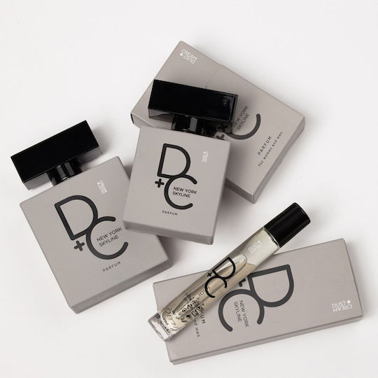 Parfum unisex D+c New York Skyline 100ml