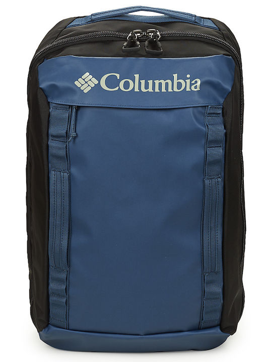 Columbia Landroamer 28.3lt Navy Μπλε Columbia Landroamer 28.3lt Navy Μπλε