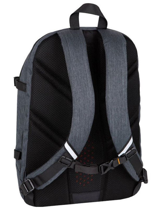 Coolpack Hike Черен Раница