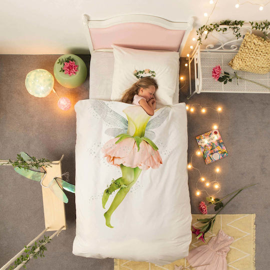 Snurk Fairy