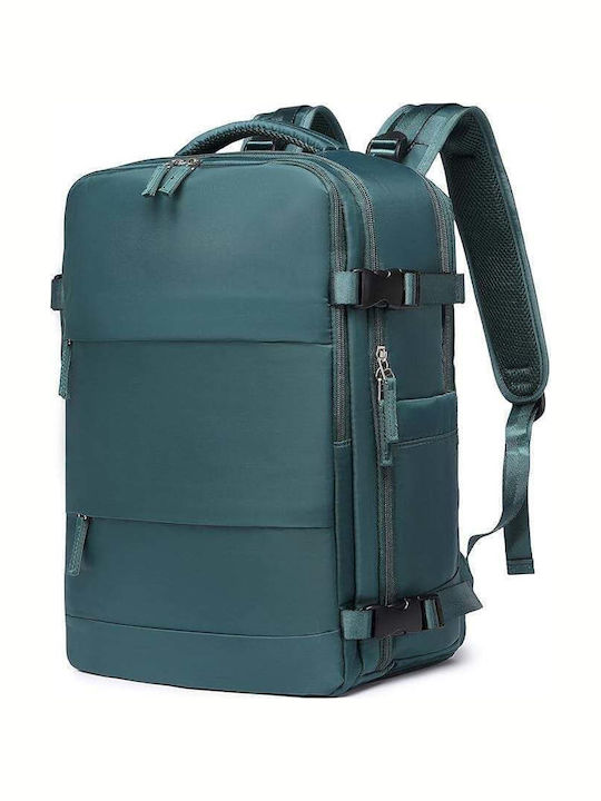 Backpack Αδιάβροχο Backpack Αδιάβροχο