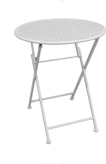 Garten- und Outdoor-Möbelsets für kleinen Raum 3 Stück Beige
