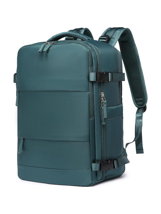 Backpack Αδιάβροχο Πράσινο