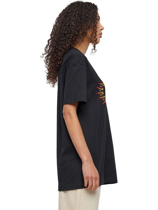 T-Shirt Alice In Chains Art1 Rock Avenue Schwarz
