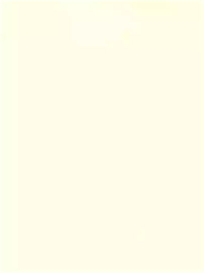 Favini Diverse Kartons Kein Muster Beige 70x100cm