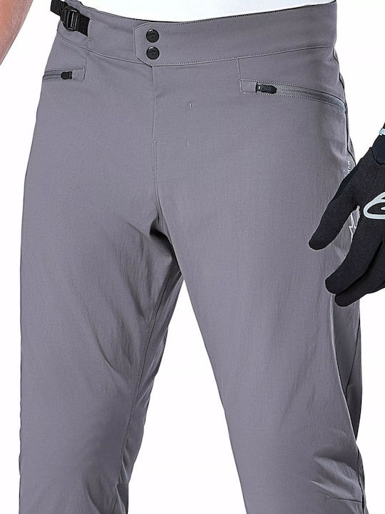 Alpinestars A-dura Herren Radhose