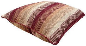 Linea Home Калъф За Възглавница Blush От Кадифе Blush 65x65см