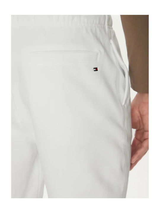 Tommy Hilfiger Tommy Hilfiger