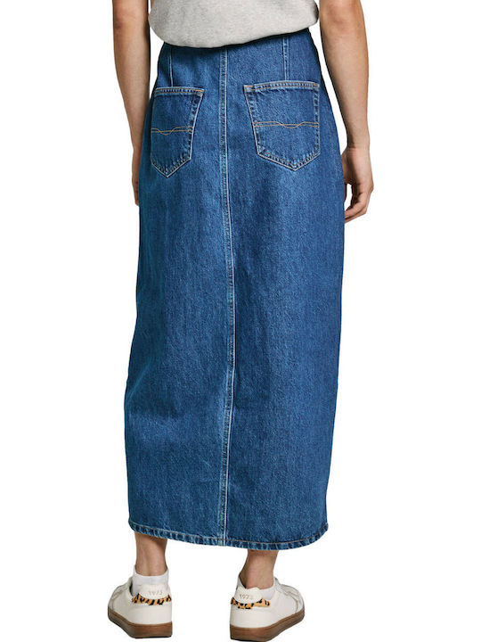 Pepe Jeans
