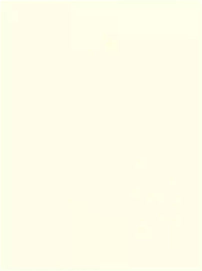 Favini Karton 50x70cm. Beige