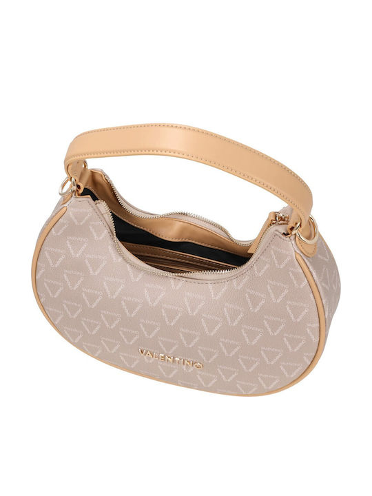 Valentino Bags Shelby Γυναικεία Τσάντα από Συνθετικό Δέρμα