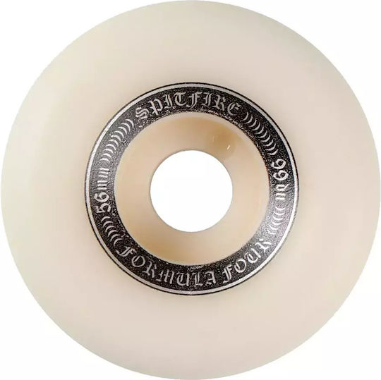 Spitfire Rollen Formula Four Og Classics 56mm