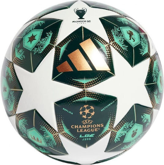 Minge Adidas Uefa Champions League J290 Jh1289