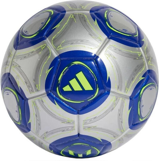 Adidas Messi Mini Ball Je6456