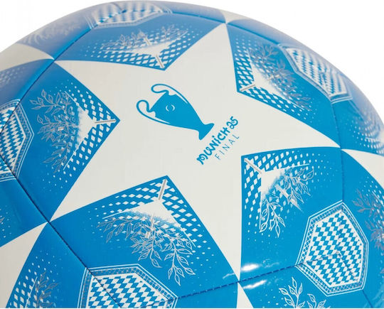 Adidas Uefa Champions League Club Ball Jh1286