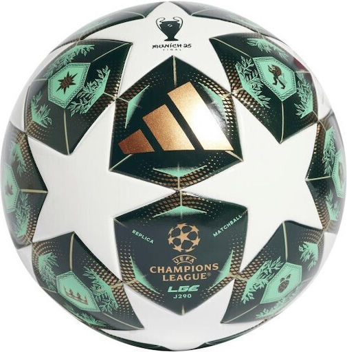 Minge Adidas Uefa Champions League J290 Jh1289