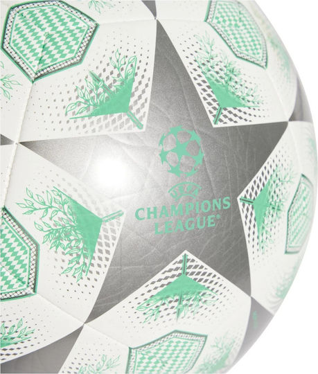 Топка Adidas Uefa Champions League Club Jh1283
