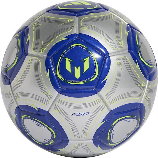 Adidas Messi Mini Ball Je6456