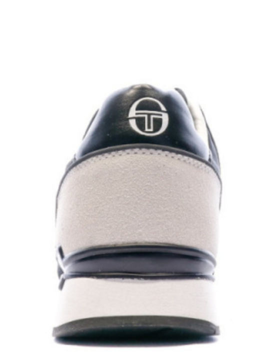 Sergio Tacchini Sergio Tacchini