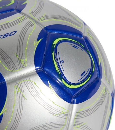 Adidas Messi Mini Ball Je6456