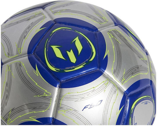 Adidas Messi Mini Ball Je6456