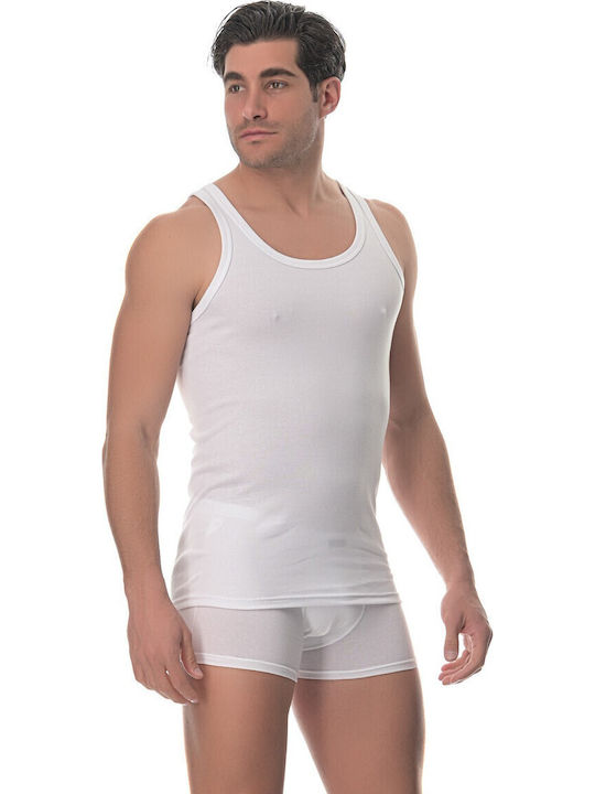 Lido Underwear Lido Underwear