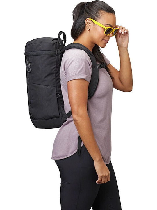 Gregory Rhune 25lt Μπλε