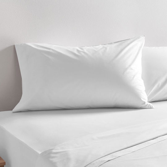 Aigaion White 52x78cm Aigaion White 52x78cm