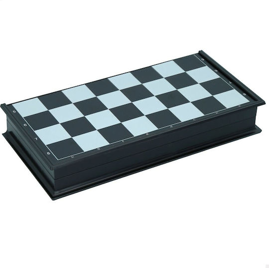Colorbaby Chess