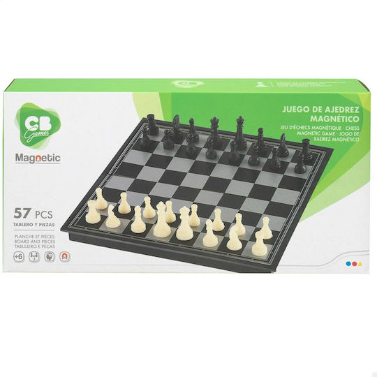 Colorbaby Chess