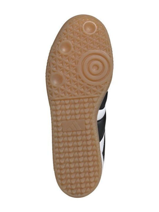 adidas Freestyle Football Shoes Hall Beige