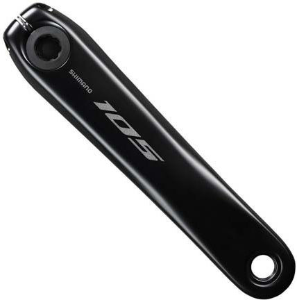 Shimano 105 Fc-r7100 Курбел за велосипед