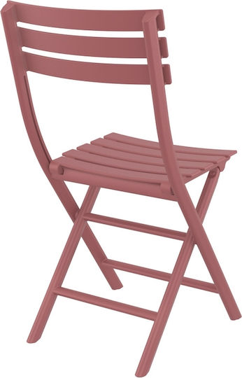 Scaun Helen Marsala