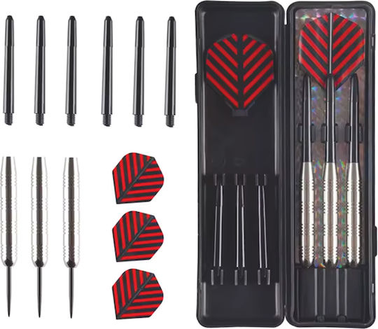 Win Max 3 Săgeți Pentru Tablă De Darts