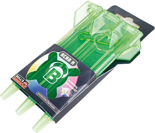 Bull's X Darts