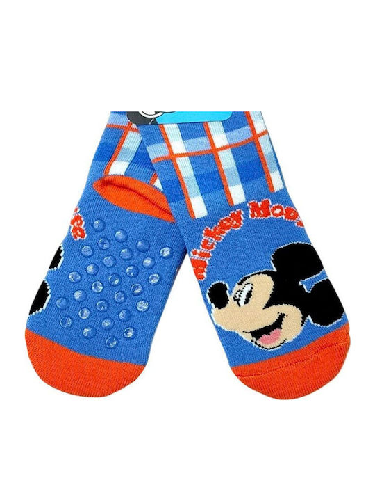 Disney 21555 Disney 21555