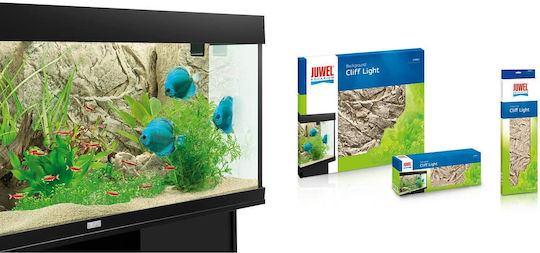 Juwel Aquarium Ornament
