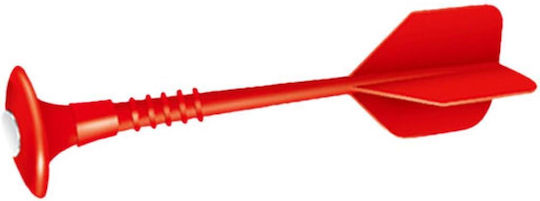 Diakakis Target