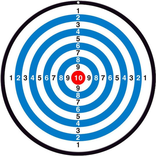 Diakakis Target
