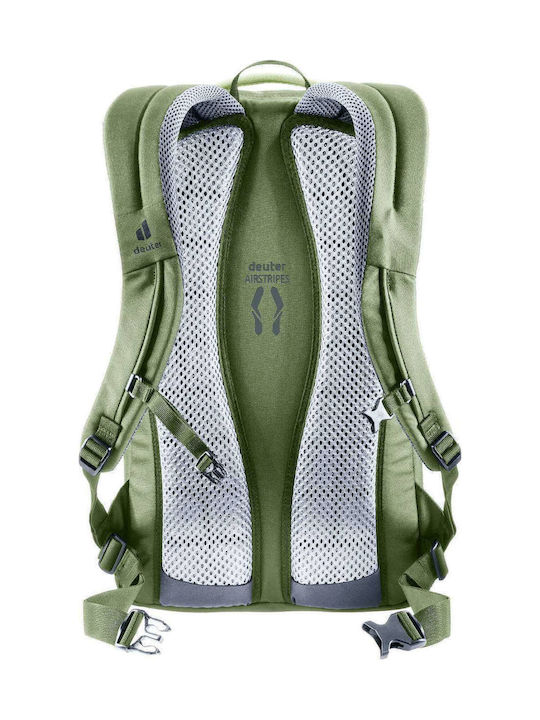 Deuter Giga Rucsac 28lt Verde