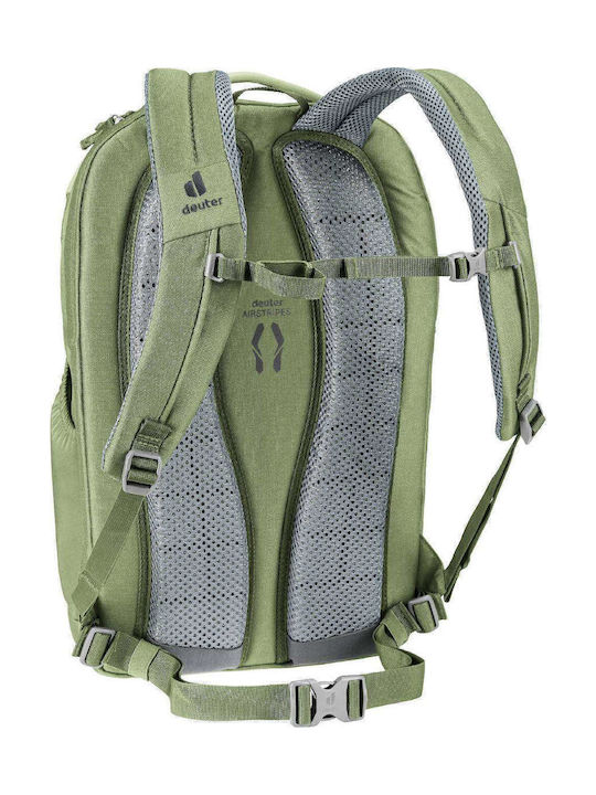 Deuter Giga Rucsac 28lt Verde