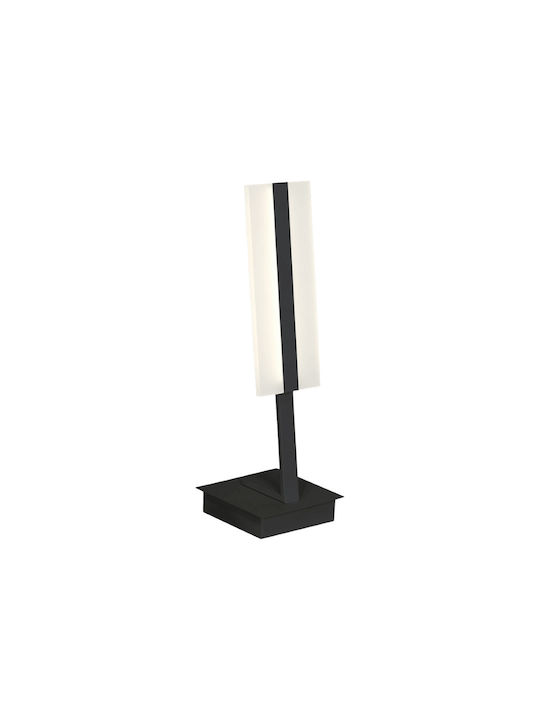 Eko Light Διακοσμητικό Φωτιστικό LED Φυσικό Λευκό 4000K