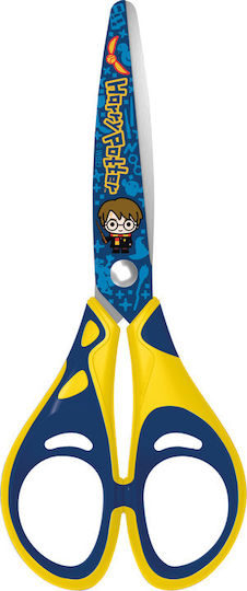 Maped Harry Potter Комплект за Оцветяване 35бр