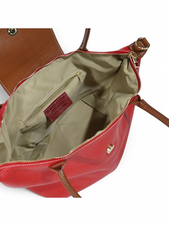 Passaggio Leather Passaggio Leather