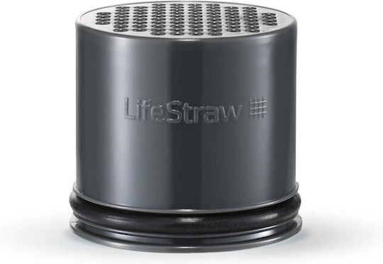 Lifestraw Filtru de apă de rezervă